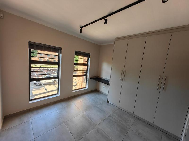 1 Bedroom Property for Sale in Die Bult North West